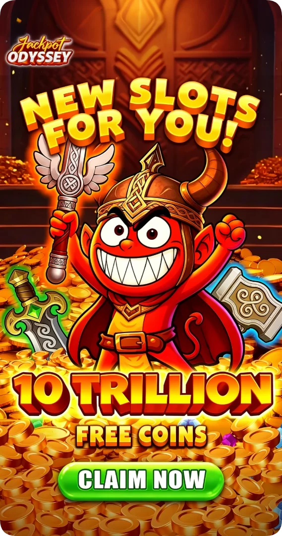 bangkithoki APK